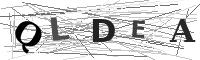 Please refresh your browser to see this image.