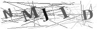 Please refresh your browser to see this image.
