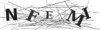 Please refresh your browser to see this image.