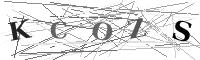 Please refresh your browser to see this image.