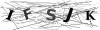 Please refresh your browser to see this image.
