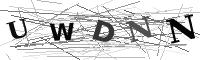 Please refresh your browser to see this image.