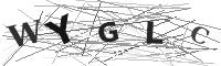 Please refresh your browser to see this image.