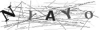 Please refresh your browser to see this image.