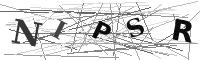 Please refresh your browser to see this image.