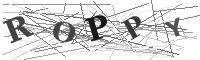 Please refresh your browser to see this image.