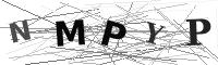 Please refresh your browser to see this image.